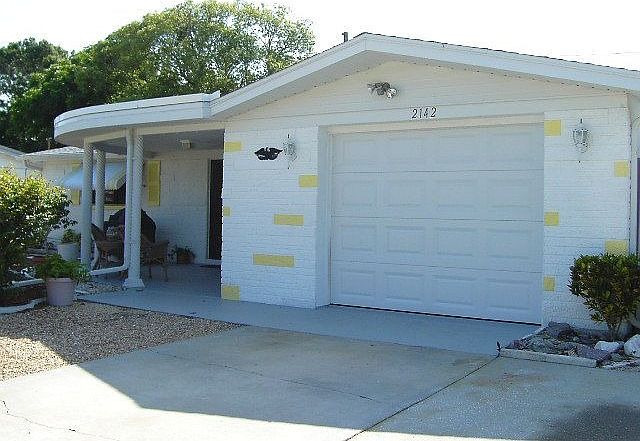 1st image of 2142 Maureen Dr