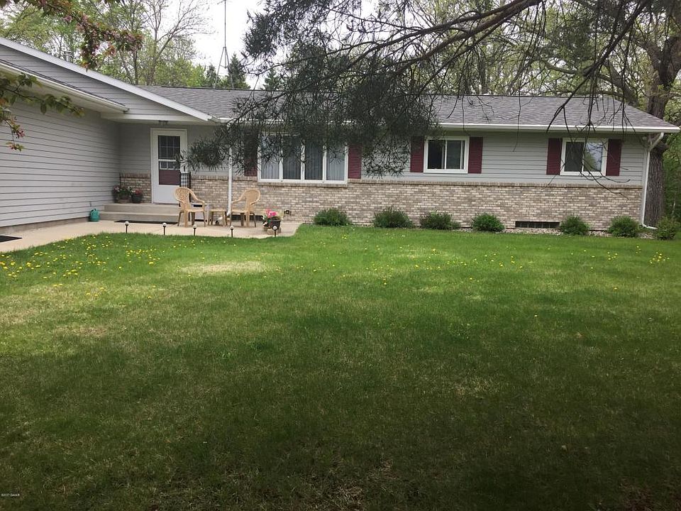 1st image of 5753 Oakwood Ter NW