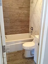 Rented by Loom Group