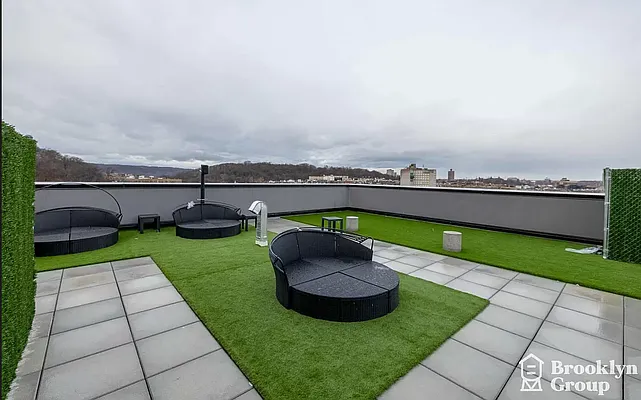 Rented by Brooklyn Group | media 31