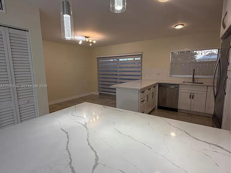 1425 NW 124th Ave #1425 — Photo 8