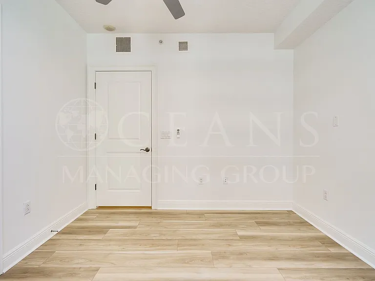 2901 Atlantic Ave #703 — Photo 18