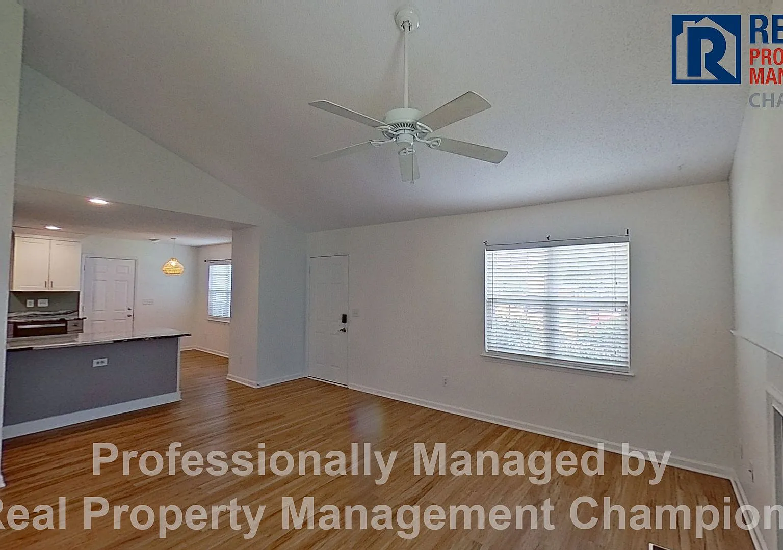 Move-In Ready 3BR Retreat Convenient to Mayfaire and Area Beaches — Photo 4