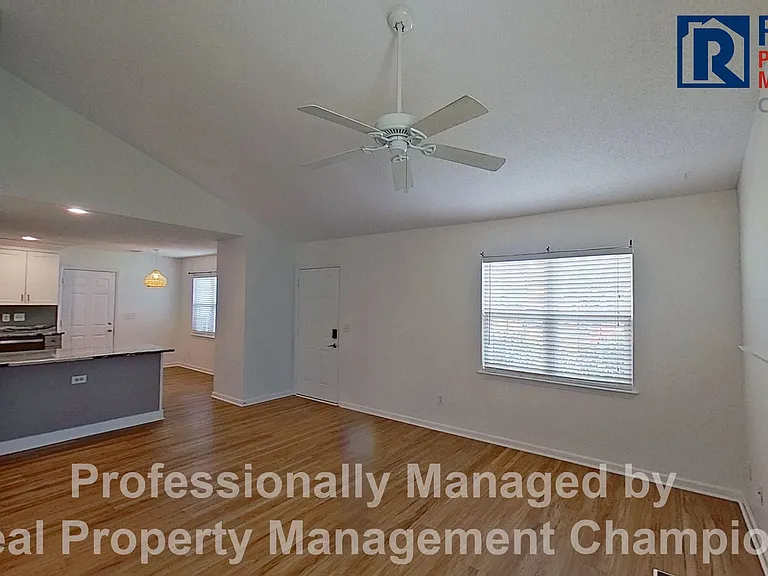 2311 Sapling Cir — Photo 4