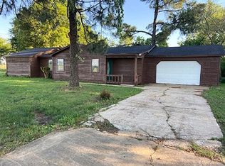 902 Costner Rd, Manila, AR 72442