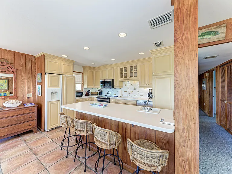 102 Palmetto Ave — Photo 23
