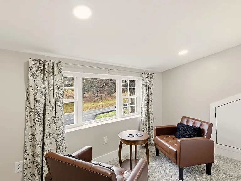 2805 Mint Rd — Photo 22