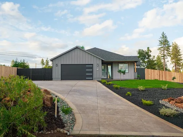 5003 Country Club Dr, Paradise, CA 95969