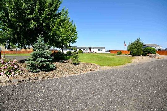 1st image of 6500 Agate Ct