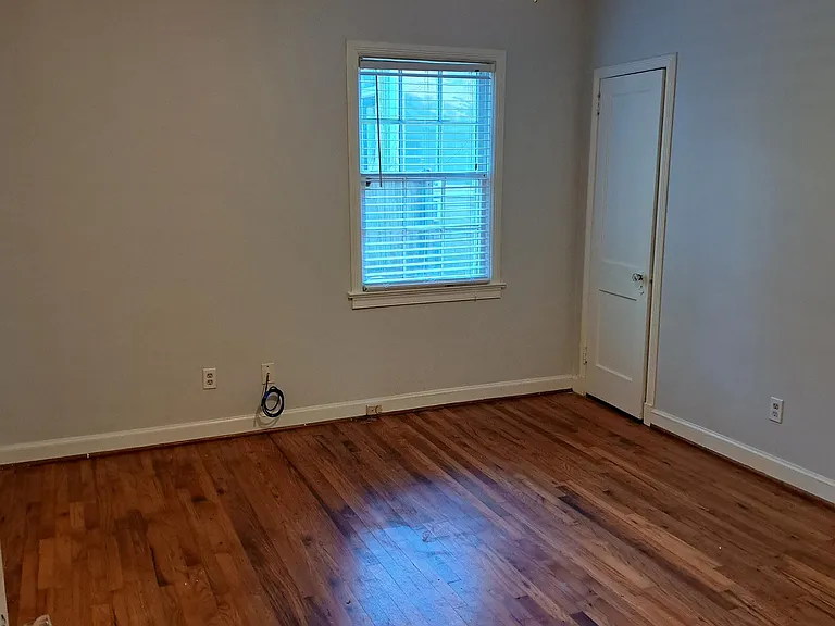 3243 Wellington Rd — Photo 19