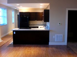 759 Vermont Ave, Kansas City, KS 66101