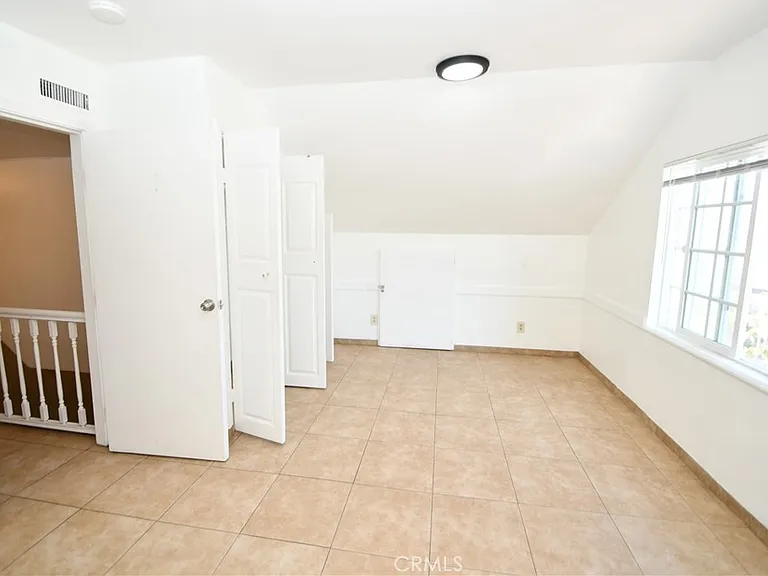 14103 Fonthill Ave — Photo 27