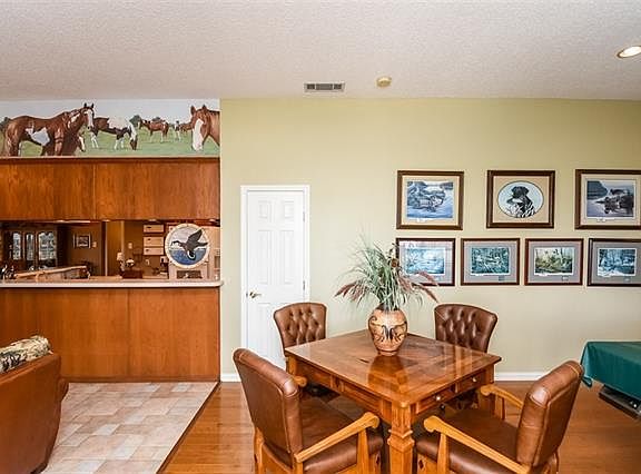 3rd image of 3503 County Road 659