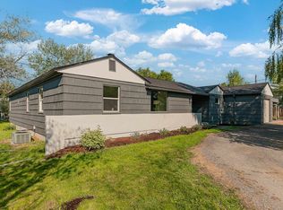 9817 N Colfax Rd, Spokane, WA 99218
