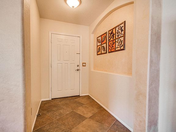 5th image of 2634 E Bear Creek Ln