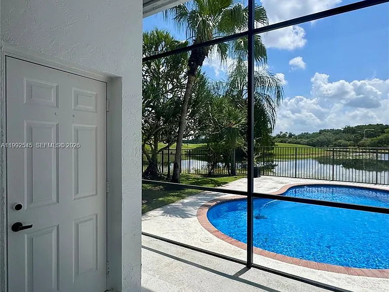 2686 Palmer Pl — Photo 13