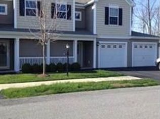 114 Annabelle Pl, Schenectady, NY 12306