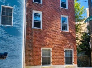 1132 Rodman St, Philadelphia, PA 19147