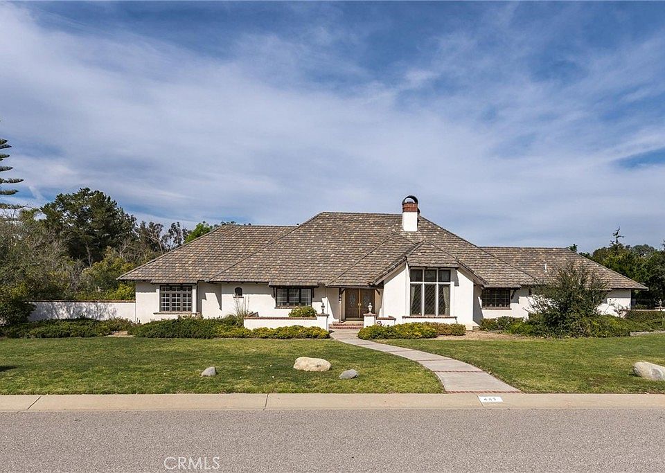 1st image of 447 La Marina Dr