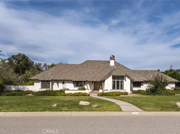 447 La Marina Dr, Camarillo, CA 93010