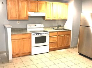224 Pugsley Ave, Bronx, NY 10473