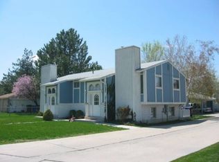 7106 Terrell Cir, Midvale, UT 84047