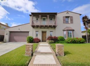 427 Melrose Ct, San Ramon, CA 94582