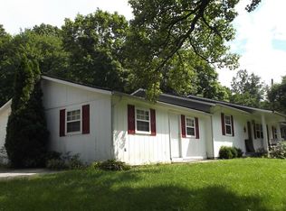 1637 Sulphur Springs Rd, Clinton, TN 37716