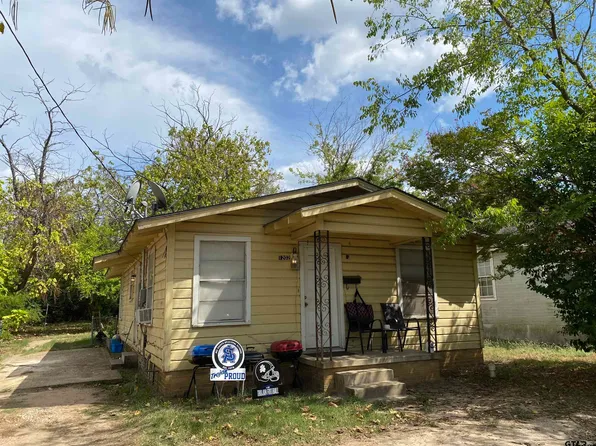 1202 S Lyons Ave, Tyler, TX 75701