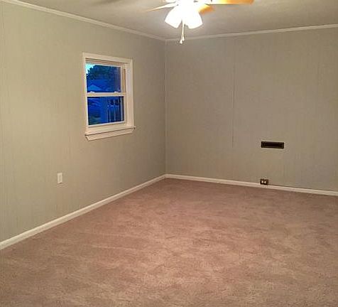 5th image of 305 Duberry Dr