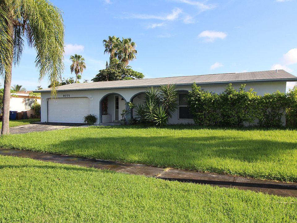 1st image of 9771 NW 24th Ct
