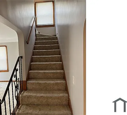 4801 Rockwood Rd — Photo 5