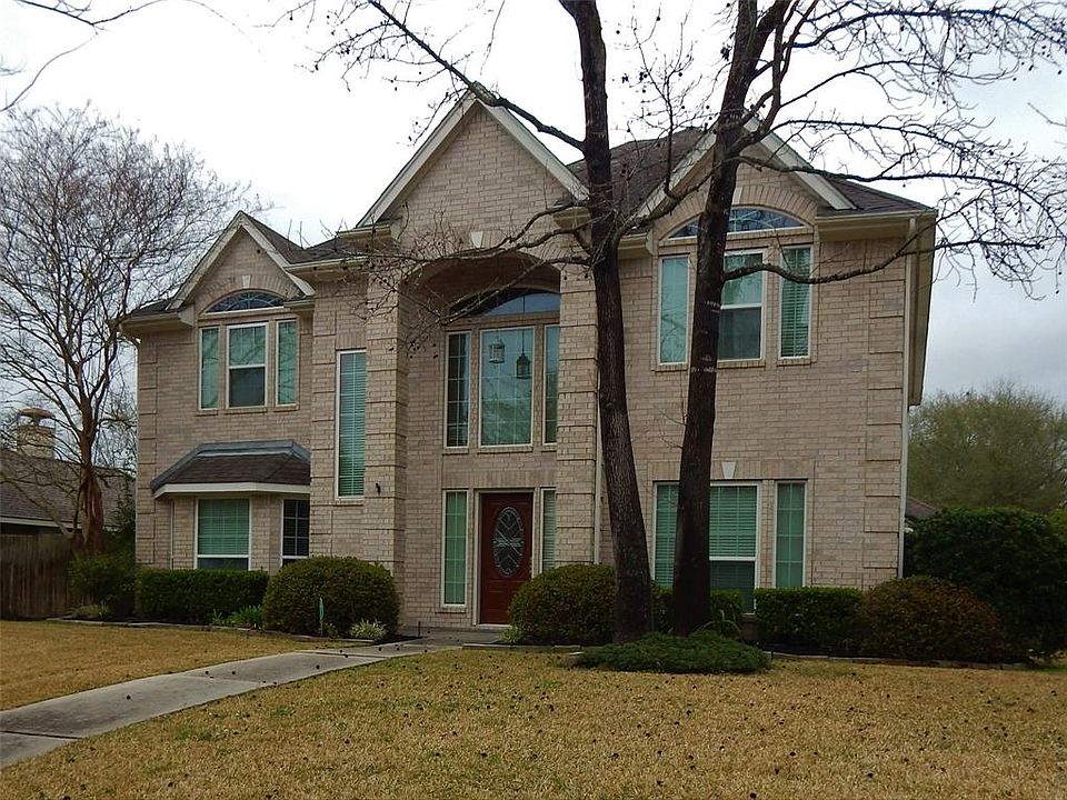 1st image of 13406 Post Oak Glen Ln