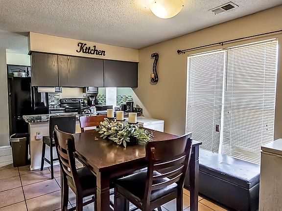 5th image of 7080 Benji Ave