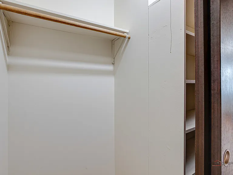 334 Euclid Ave — Photo 23