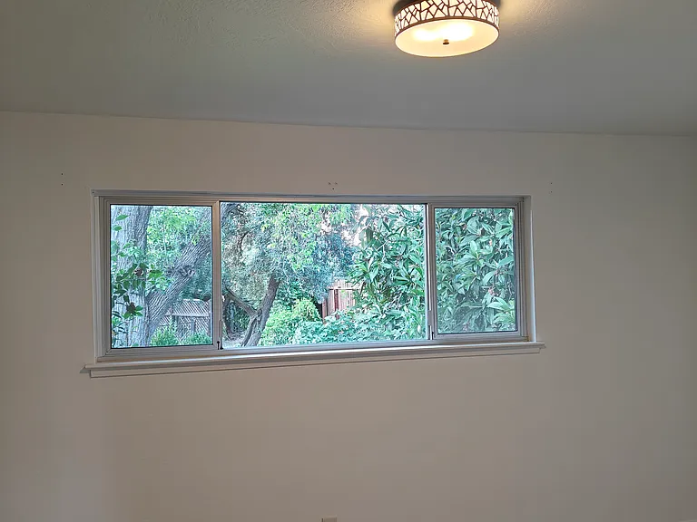 8945 Bedford Ave — Photo 11