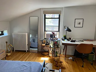Rented by Avenue Sotheby's International Realty