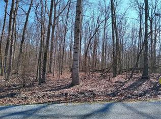 117 Rolling Green Dr, Crossville, TN 38558