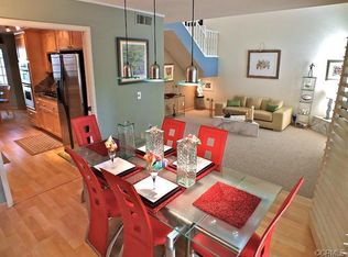540 Chelsea Ct UNIT 102, Long Beach, CA 90803