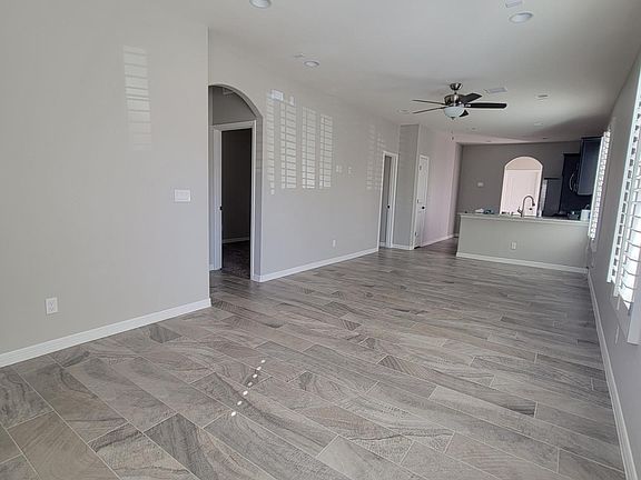 4th image of 4516 Mark Avizo St
