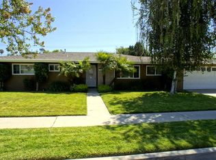 1089 Donner Ave, Simi Valley, CA 93065