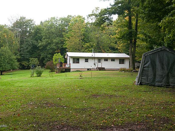 5th image of 4630 Cottonwood Ave
