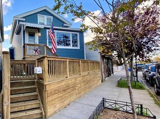 803 Cross Bay Blvd, Broad Channel, NY 11693
