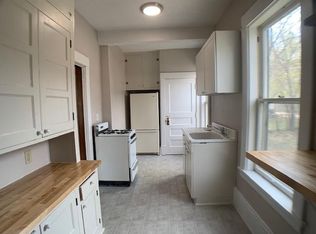 2800 Cedar Ave S APT 1, Minneapolis, MN 55407