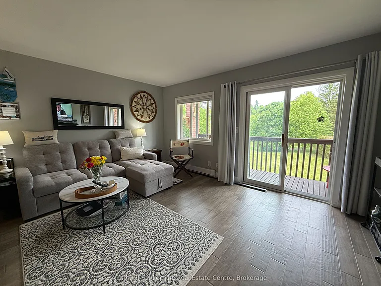142 Ecclestone Dr #15 — Photo 9