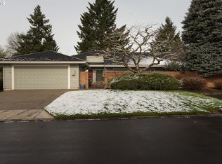 7140 SW Arbor Lake Dr, Wilsonville, OR 97070