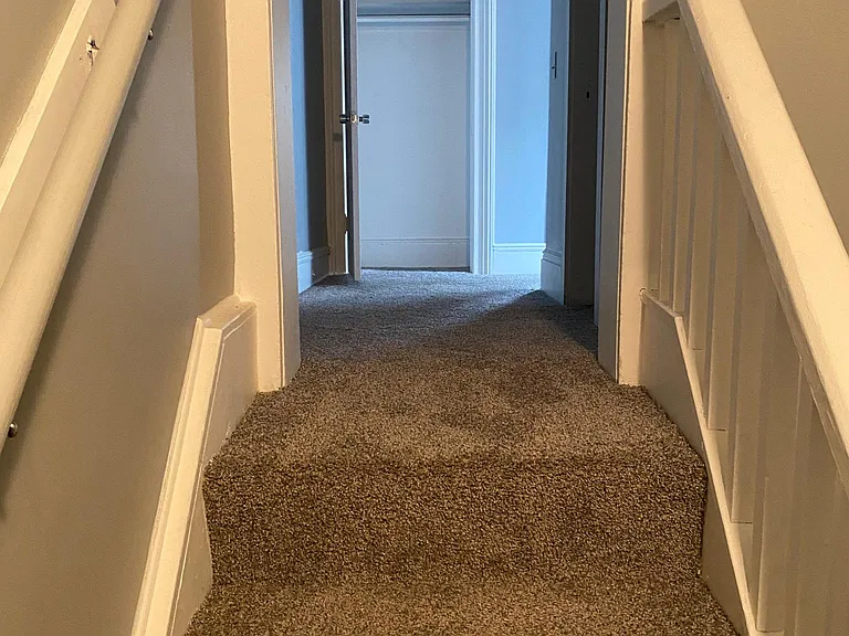 929 N Burdick St #929 — Photo 11