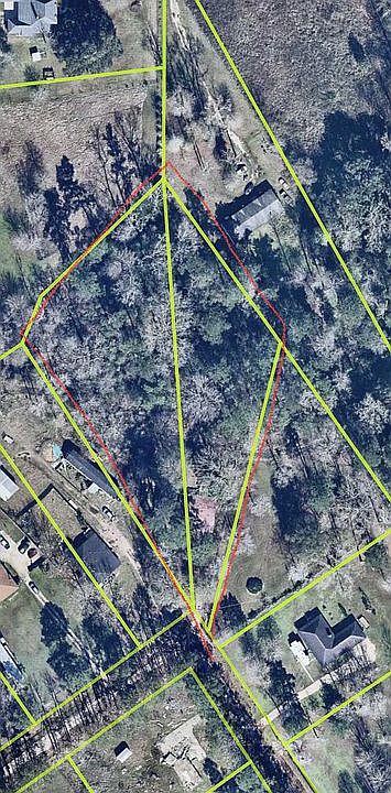1st image of 21105 Vincent Acres Cir