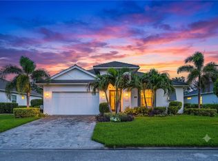 9367 Orchid Cove Cir, Vero Beach, FL 32963