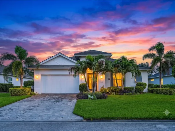 9367 Orchid Cove Cir, Vero Beach, FL 32963